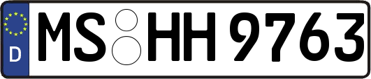 MS-HH9763