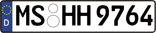 MS-HH9764