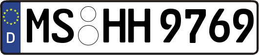 MS-HH9769