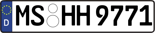 MS-HH9771