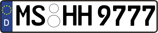 MS-HH9777