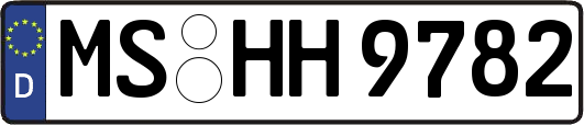 MS-HH9782