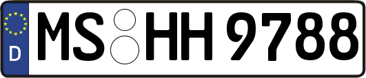 MS-HH9788