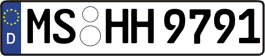 MS-HH9791