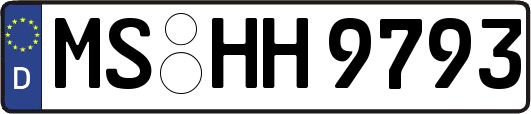 MS-HH9793