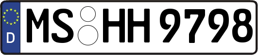 MS-HH9798