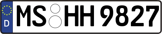 MS-HH9827