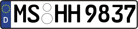 MS-HH9837