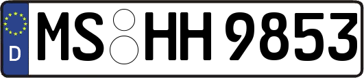 MS-HH9853