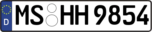 MS-HH9854