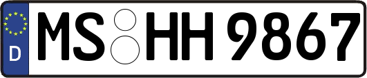 MS-HH9867