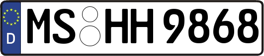 MS-HH9868
