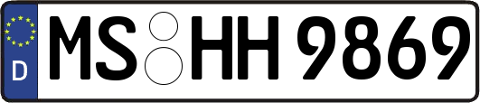 MS-HH9869