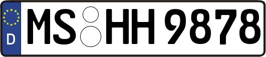 MS-HH9878