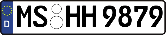 MS-HH9879
