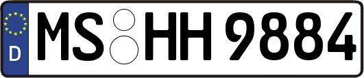 MS-HH9884