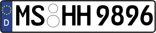 MS-HH9896