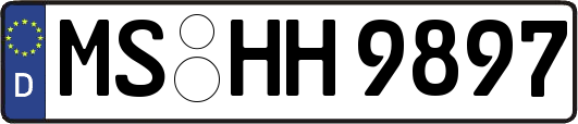 MS-HH9897