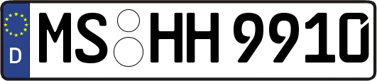 MS-HH9910