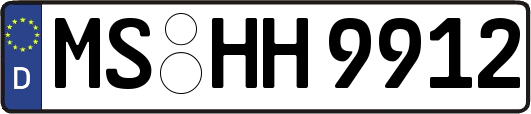 MS-HH9912