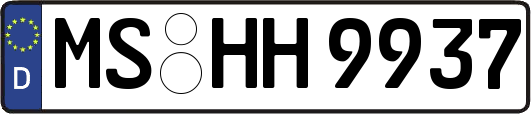 MS-HH9937