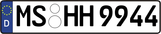 MS-HH9944