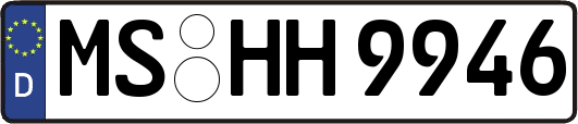 MS-HH9946