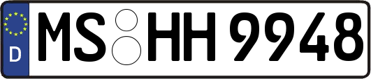 MS-HH9948