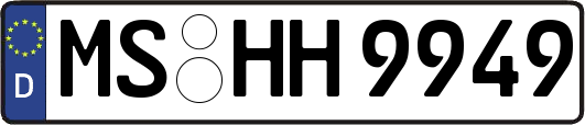 MS-HH9949