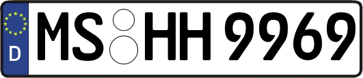 MS-HH9969