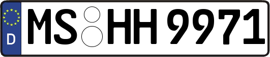 MS-HH9971