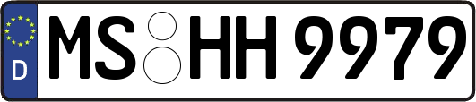 MS-HH9979