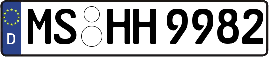 MS-HH9982