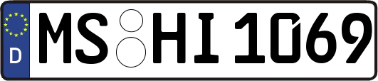 MS-HI1069