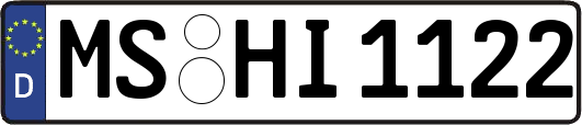 MS-HI1122