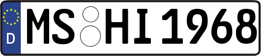 MS-HI1968