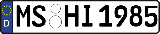 MS-HI1985