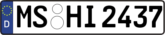 MS-HI2437