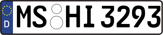 MS-HI3293
