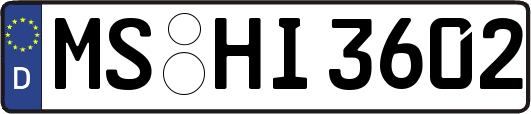 MS-HI3602