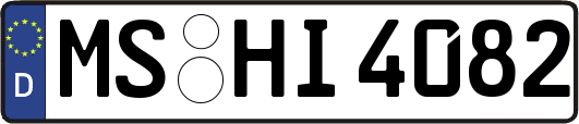 MS-HI4082