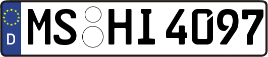 MS-HI4097