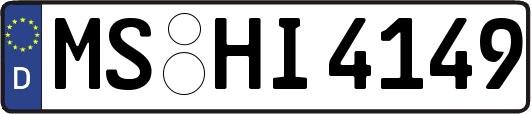 MS-HI4149