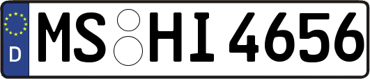 MS-HI4656