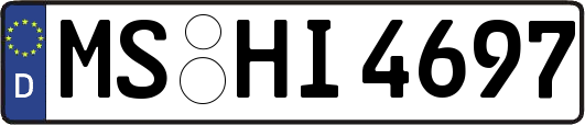 MS-HI4697