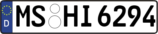 MS-HI6294