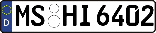 MS-HI6402