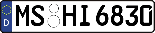 MS-HI6830