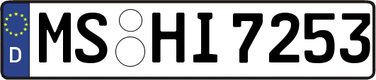 MS-HI7253