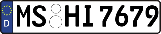 MS-HI7679
